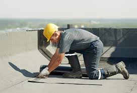 Best Tile Roofing Installation  in Mont Belvieu, TX